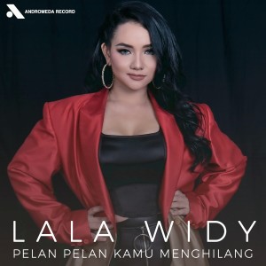 收聽Lala Widy的Pelan Pelan Kamu Menghilang歌詞歌曲