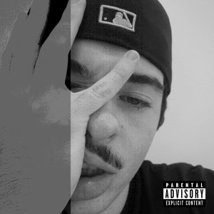 Album The Protagonist (Explicit) from 