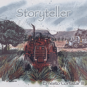 Listen to Love in Silence song with lyrics from Ernesto Cortazar III
