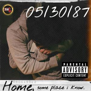 Dengarkan lagu Home. (feat. LEØN) (Remix) nyanyian Trilogy dengan lirik