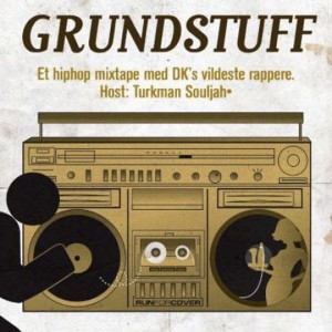 ดาวน์โหลดและฟังเพลง Turkman & Dr. Dre พร้อมเนื้อเพลงจาก No Artist