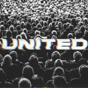 收聽Hillsong United的Highlands (Song of Ascent) (Acoustic)歌詞歌曲