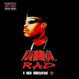 ดาวน์โหลดและฟังเพลง Interlude (Explicit) พร้อมเนื้อเพลงจาก Kariminal