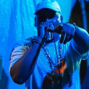 收聽DJ DIEGO O ÚNICO的Pede Com Maldade, Pocpoc (Live)歌詞歌曲