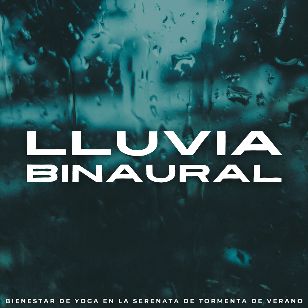 Sesión Serena De Tormenta De Verano
