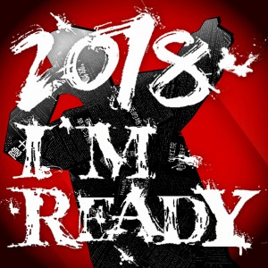 Album I'M READY (Explicit) from 孤矢