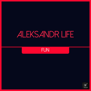 ดาวน์โหลดและฟังเพลง Smile (Dub Mix) พร้อมเนื้อเพลงจาก Aleksandr Life