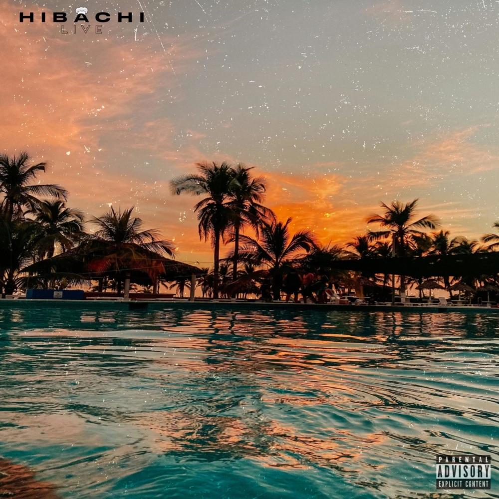 Playa Poetry (feat. Danawfsidebaby, K Dubb & Brocko|Explicit)