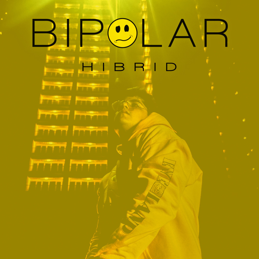 Bipolar (Explicit)