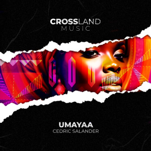 Album Umayaa from Cedric Salander