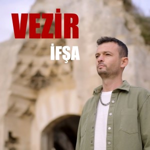 Listen to İfşa song with lyrics from Vezir