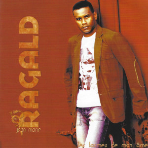 Listen to Je suis à toi song with lyrics from Jean-Marie Ragald