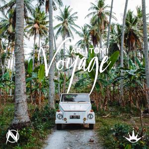 Listen to Voyage song with lyrics from Arli Tom!