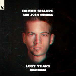 Dengarkan Lost Years (Cubicore Remix) lagu dari Damon Sharpe dengan lirik