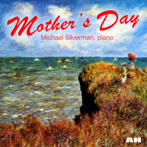 Listen to Canon in D song with lyrics from Michael Silverman