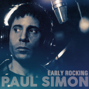 Dengarkan I Begin To Think Of You Again lagu dari Paul Simon dengan lirik