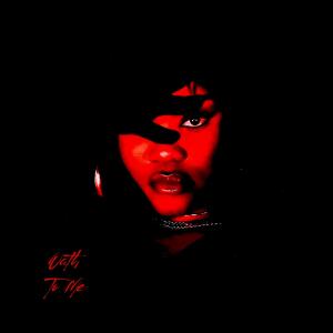 收聽LYAA的Let go (feat. Kawem)歌詞歌曲