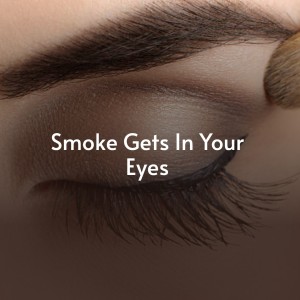 收聽Ernest Ranglin的Smoke Gets In Your Eyes歌詞歌曲