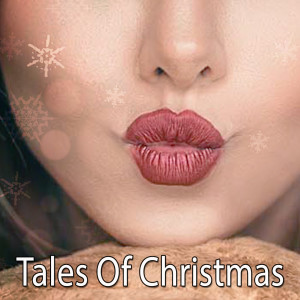 Tales Of Christmas dari Christmas Songs