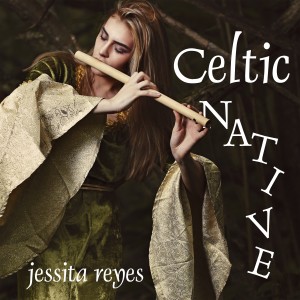 ดาวน์โหลดและฟังเพลง Seven พร้อมเนื้อเพลงจาก Jessita Reyes