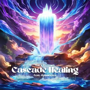 ดาวน์โหลดและฟังเพลง Cascade Healing (feat. Dylanbeats) พร้อมเนื้อเพลงจาก Kara Stewart