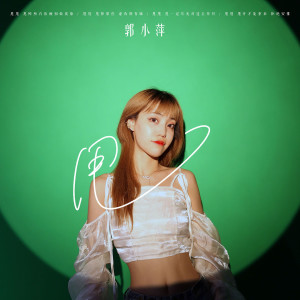 Listen to 甩 song with lyrics from 郭小萍