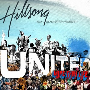 ดาวน์โหลดและฟังเพลง Sing (Your Love) พร้อมเนื้อเพลงจาก Hillsong United