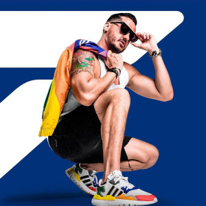 Listen to Effects song with lyrics from Diogo Goyaz