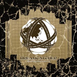 Album [Apocalypse : Save us] oleh Dreamcatcher