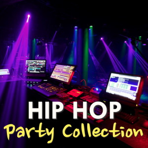 Listen to Best Friend (Explicit) song with lyrics from 50 Cent