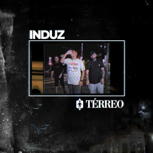 ดาวน์โหลดและฟังเพลง Térreo พร้อมเนื้อเพลงจาก Induz