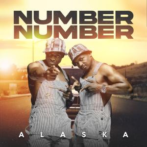 Listen to Number Number song with lyrics from Alaska