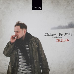 Listen to Święci (Explicit) song with lyrics from Kościey