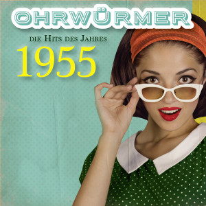 Listen to Mobile song with lyrics from His Orcherta