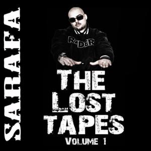Listen to Hate The Game (feat. Lee & Lakin) (Explicit) song with lyrics from Sarafa