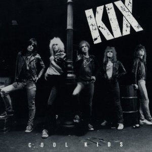 ดาวน์โหลดและฟังเพลง Burning Love (LP版) พร้อมเนื้อเพลงจาก Kix