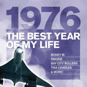 ดาวน์โหลดและฟังเพลง Midnight Train to Georgia พร้อมเนื้อเพลงจาก Gladys Knight