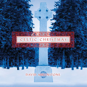 收聽David Arkenstone的The First Noel歌詞歌曲