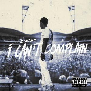 Listen to Dream (Explicit) song with lyrics from It’z Wavy