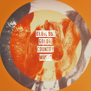 Listen to Old King Kong song with lyrics from Countdown Nashville