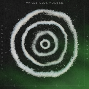收聽Hands Like Houses的The End歌詞歌曲