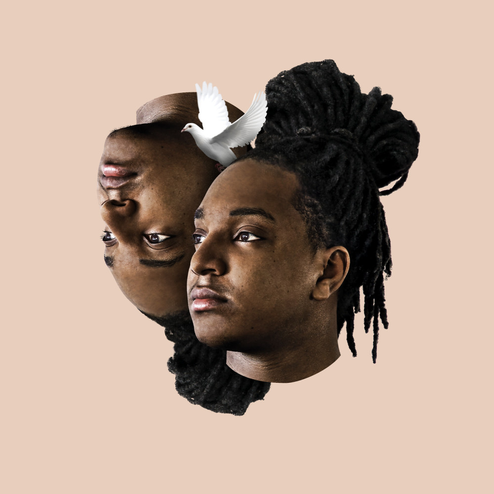 Mijn Bitch (Explicit)