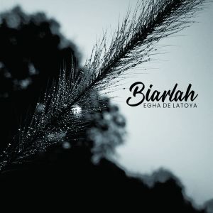 Biarlah