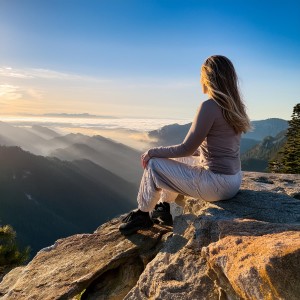 ดาวน์โหลดและฟังเพลง Acordes Para Conexión พร้อมเนื้อเพลงจาก Los Violines Románticos De Cuba