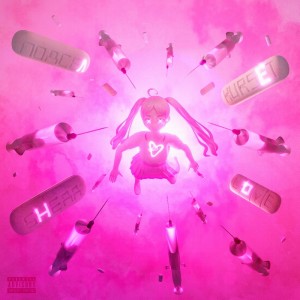 ดาวน์โหลดและฟังเพลง Подсел (Prod. by SHINE) (Explicit) พร้อมเนื้อเพลงจาก KURSET