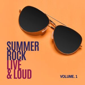 Listen to Patience (Live) song with lyrics from Guns 'N' Roses