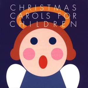 ดาวน์โหลดและฟังเพลง Joy to the World (Album Version) พร้อมเนื้อเพลงจาก Christmas Carols for Children