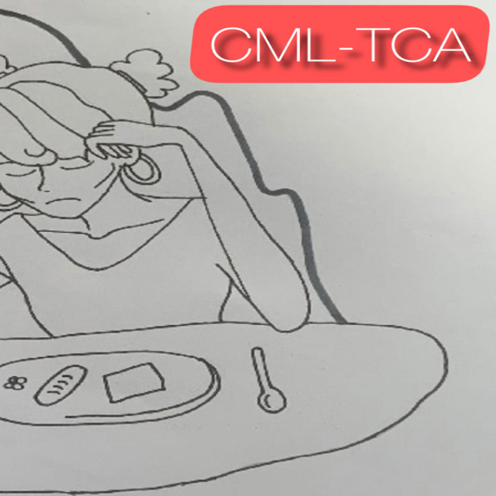 TCA