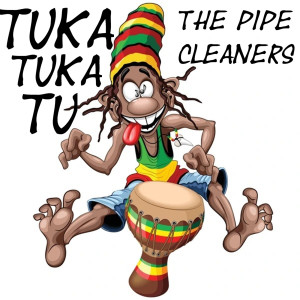 Listen to Tuka Tuka Tu song with lyrics from The Pipe Cleaners