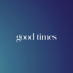 อัลบัม Good Times ศิลปิน Ian Wallace